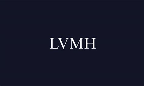 gabrielle rodrigues louis vuitton|LVMH announces changes to beauty division, names.